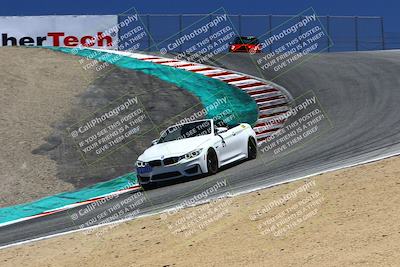 media/Jun-19-2022-Speed SF (Sun) [[dbda9af87f]]/Blue Group/Session 3 (Corkscrew)/